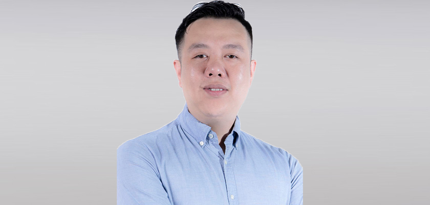 Ceo banner