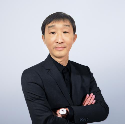 谷口 徹